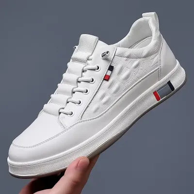 MEN'S CASUAL DRIVING SHOES